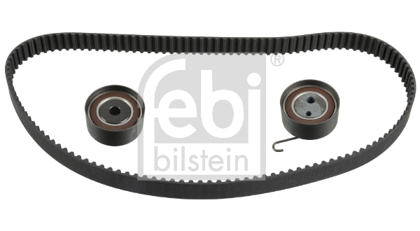 Paskirstymo diržo komplektas FEBI BILSTEIN 23437