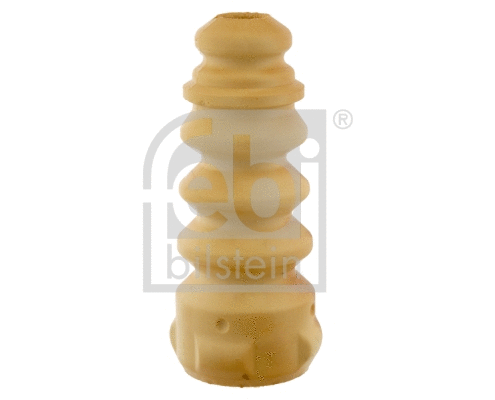 Pakabos atraminis buferis FEBI BILSTEIN 23442