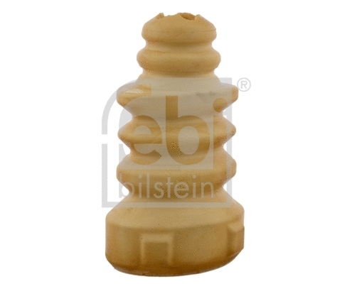 Pakabos atraminis buferis FEBI BILSTEIN 23444