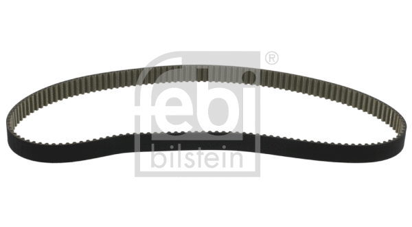 Paskirstymo diržas FEBI BILSTEIN 23445