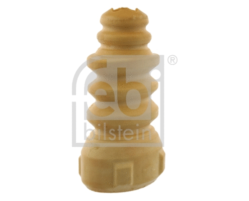 Pakabos atraminis buferis FEBI BILSTEIN 23446
