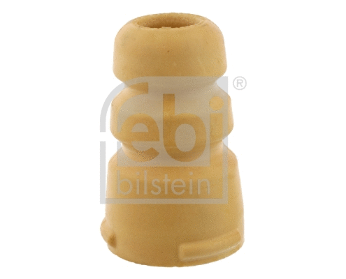 Pakabos atraminis buferis FEBI BILSTEIN 23450