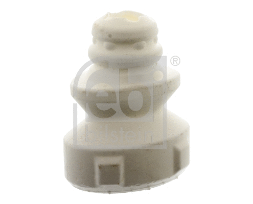 Pakabos atraminis buferis FEBI BILSTEIN 23452