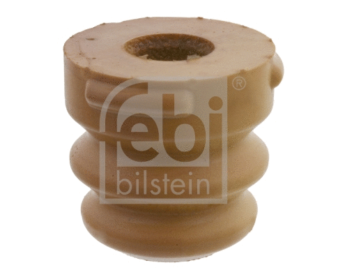 Pakabos atraminis buferis FEBI BILSTEIN 23458