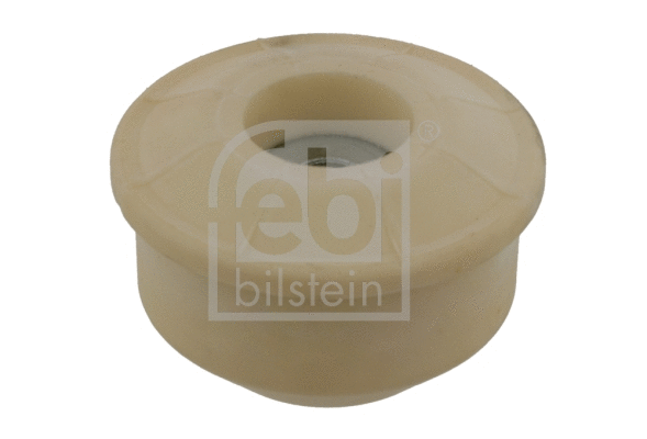 Pakabos statramsčio atraminis guolis FEBI BILSTEIN 23470