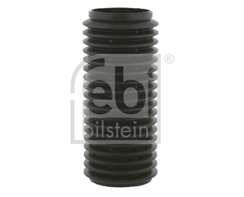 Amortizatoriaus apsauginis dangtelis FEBI BILSTEIN 23472