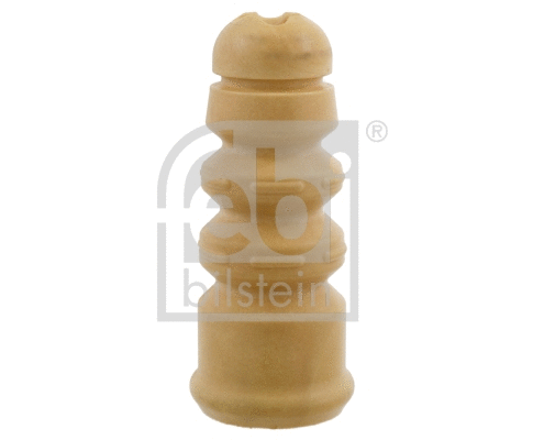 Pakabos atraminis buferis FEBI BILSTEIN 23478