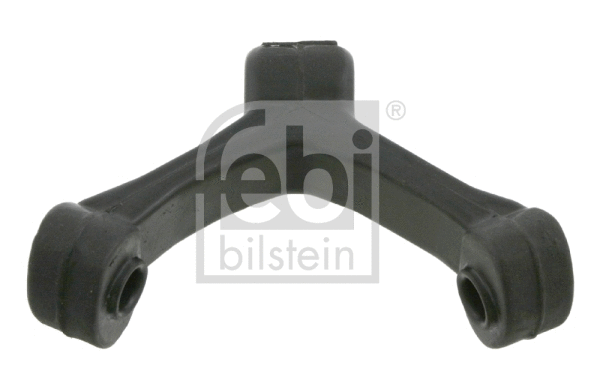 Išmetimo sistemos laikiklis FEBI BILSTEIN 23484