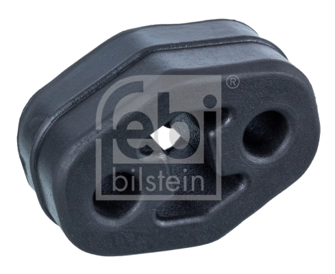 Išmetimo sistemos laikiklis FEBI BILSTEIN 23488