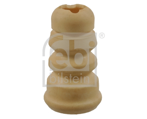 Pakabos atraminis buferis FEBI BILSTEIN 23500