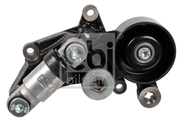 Diržo įtempiklis FEBI BILSTEIN 23501