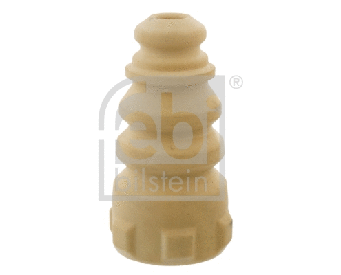 Pakabos atraminis buferis FEBI BILSTEIN 23504