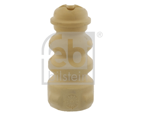 Pakabos atraminis buferis FEBI BILSTEIN 23518