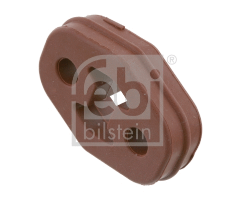 Išmetimo sistemos laikiklis FEBI BILSTEIN 23527
