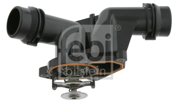 Termostatas FEBI BILSTEIN 23529