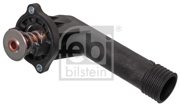 Termostatas FEBI BILSTEIN 23531