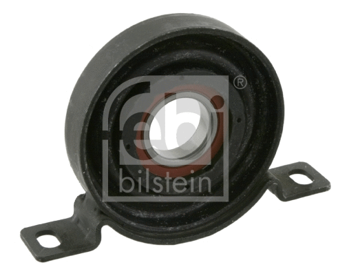 Kardaninio veleno pakaba FEBI BILSTEIN 23533