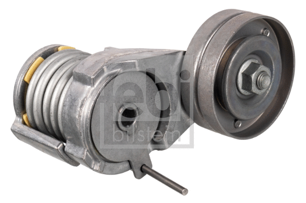 Diržo įtempiklis FEBI BILSTEIN 23558