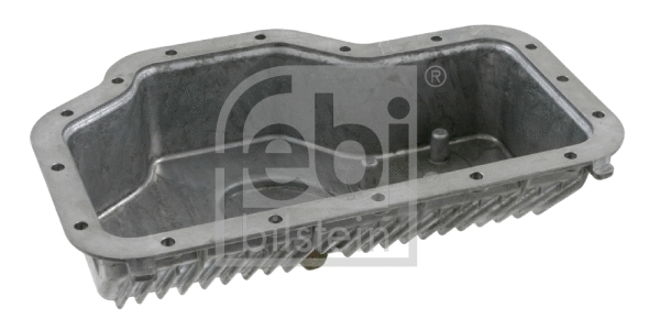 Alyvos karteris FEBI BILSTEIN 23569