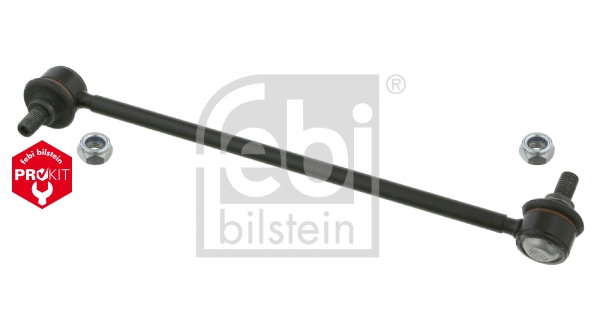 Šarnyro stabilizatorius FEBI BILSTEIN 23575