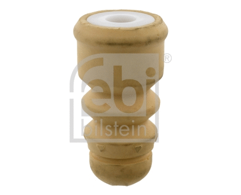 Pakabos atraminis buferis FEBI BILSTEIN 23576