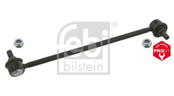 Šarnyro stabilizatorius FEBI BILSTEIN 23577