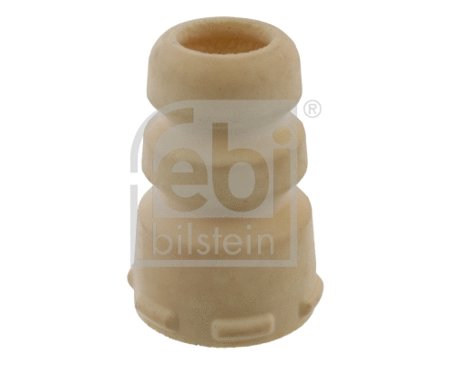 Pakabos atraminis buferis FEBI BILSTEIN 23582