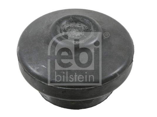 Variklio tvirtinimo atraminis buferis FEBI BILSTEIN 23584