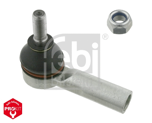 Traukės antgalis FEBI BILSTEIN 23585