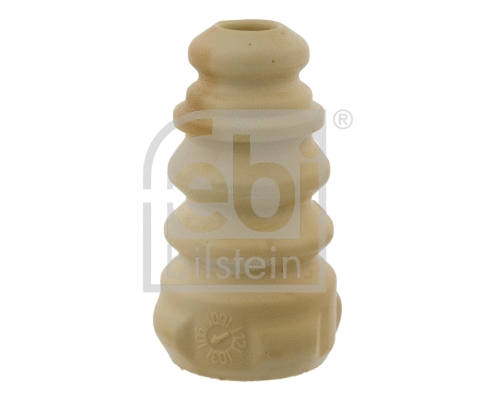 Pakabos atraminis buferis FEBI BILSTEIN 23586