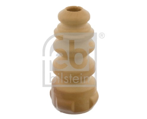 Pakabos atraminis buferis FEBI BILSTEIN 23588