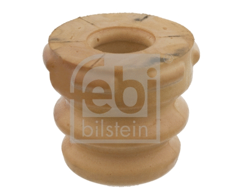 Pakabos atraminis buferis FEBI BILSTEIN 23590