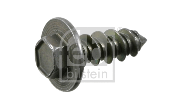 Varžtas FEBI BILSTEIN 23592
