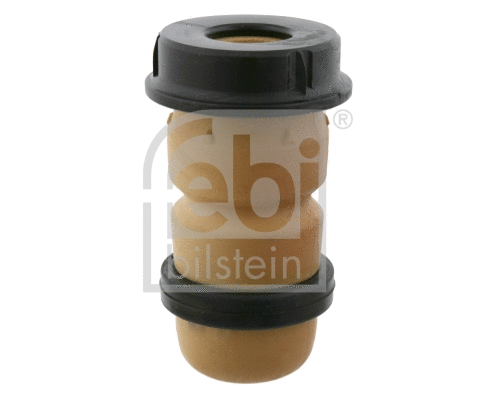 Pakabos atraminis buferis FEBI BILSTEIN 23594