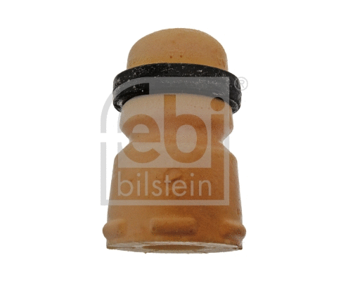 Pakabos atraminis buferis FEBI BILSTEIN 23598