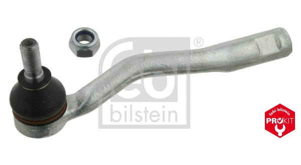 Traukės antgalis FEBI BILSTEIN 23603