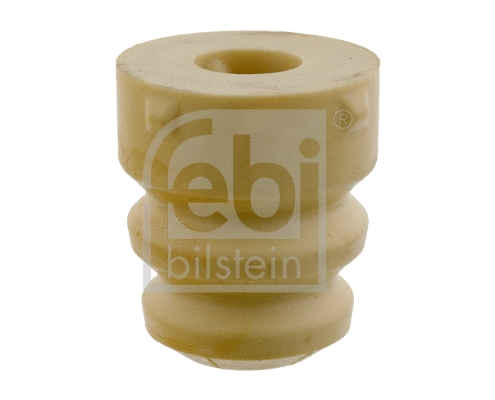 Pakabos atraminis buferis FEBI BILSTEIN 23608