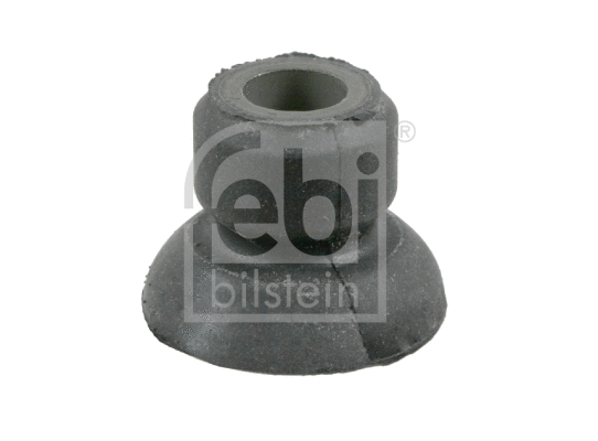 Vairo kolonėlės montavimas FEBI BILSTEIN 23609