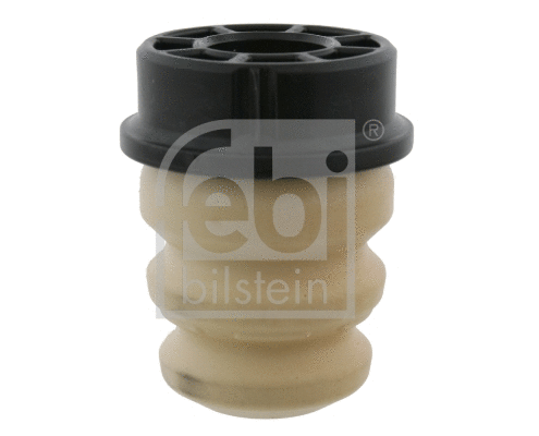 Pakabos atraminis buferis FEBI BILSTEIN 23610