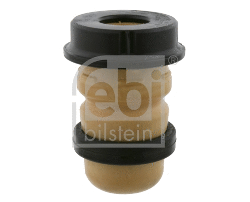 Pakabos atraminis buferis FEBI BILSTEIN 23614