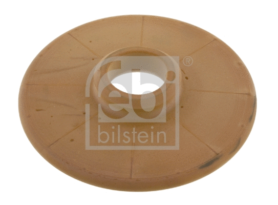 Spyruoklės dangtelis FEBI BILSTEIN 23616