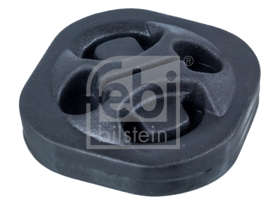 Išmetimo sistemos laikiklis FEBI BILSTEIN 23620