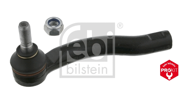 Traukės antgalis FEBI BILSTEIN 23629