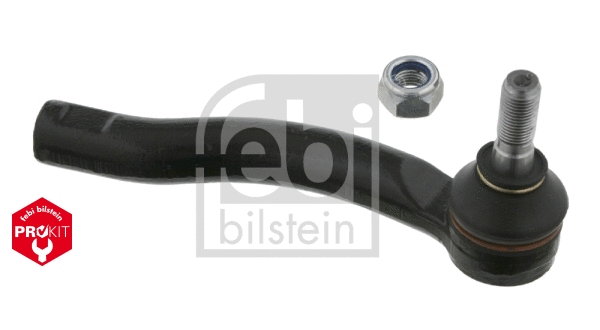Traukės antgalis FEBI BILSTEIN 23630