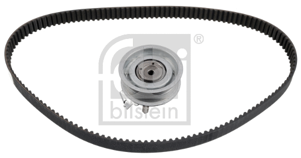 Paskirstymo diržo komplektas FEBI BILSTEIN 23634