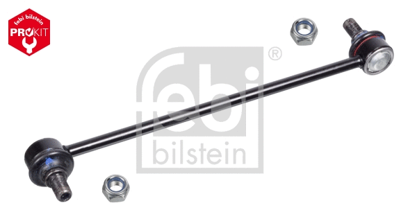 Šarnyro stabilizatorius FEBI BILSTEIN 23635