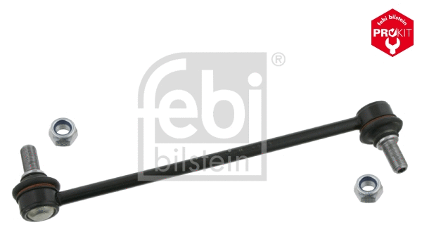 Šarnyro stabilizatorius FEBI BILSTEIN 23636