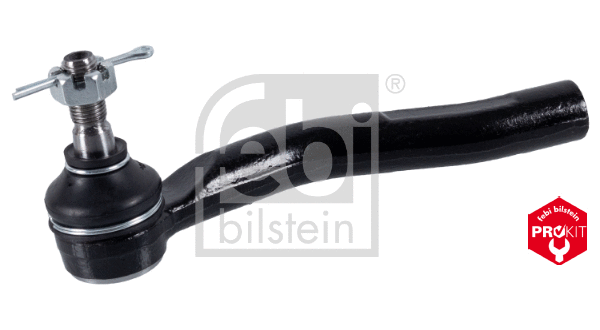 Traukės antgalis FEBI BILSTEIN 23641