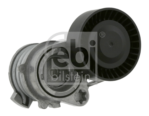 Diržo įtempiklis FEBI BILSTEIN 23650