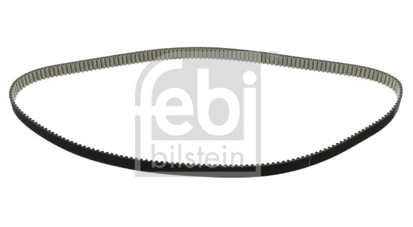 Paskirstymo diržas FEBI BILSTEIN 23653